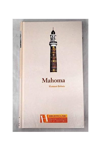 Mahoma